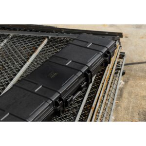 Cargo Box