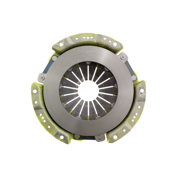 ACT Heavy Duty Pressure Plate