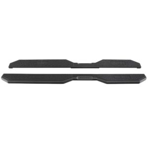 Running Board Step