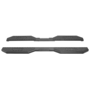 Running Board Step