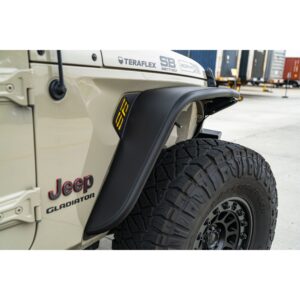 Fender