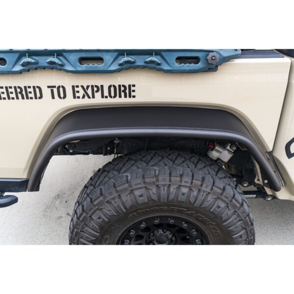 Fender