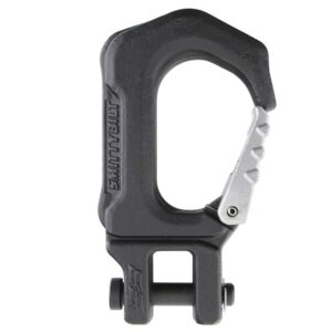 Winch Hook