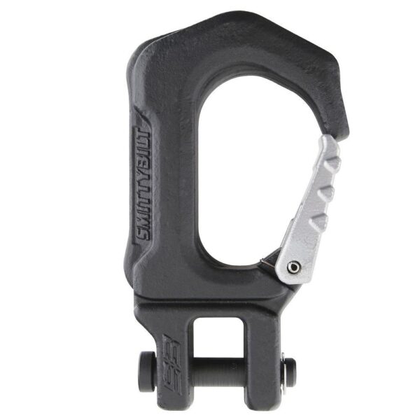 Winch Hook