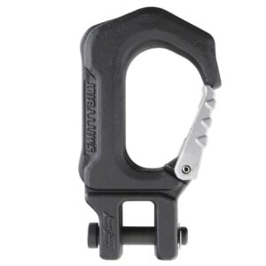 Winch Hook