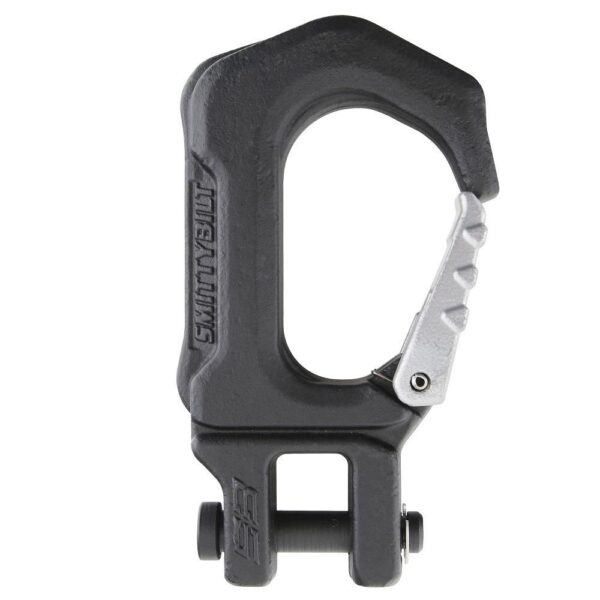Winch Hook