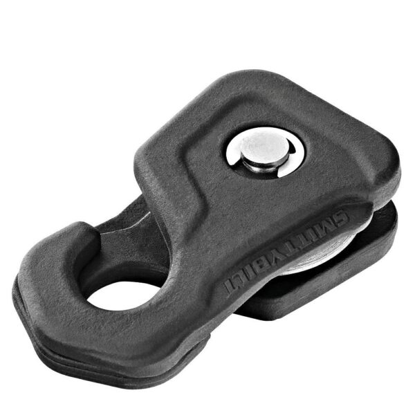 Snatch Block