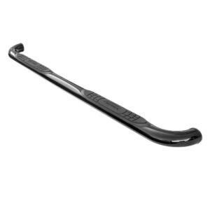 Running Board Step