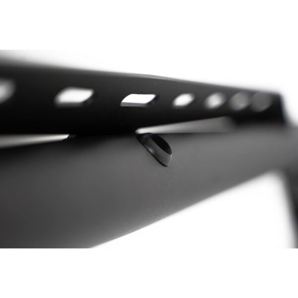 Speaker Bar and Light Bar Mount