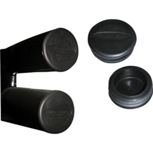 Bumper Cap