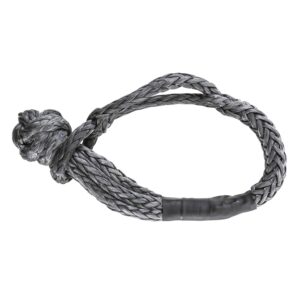 Winch