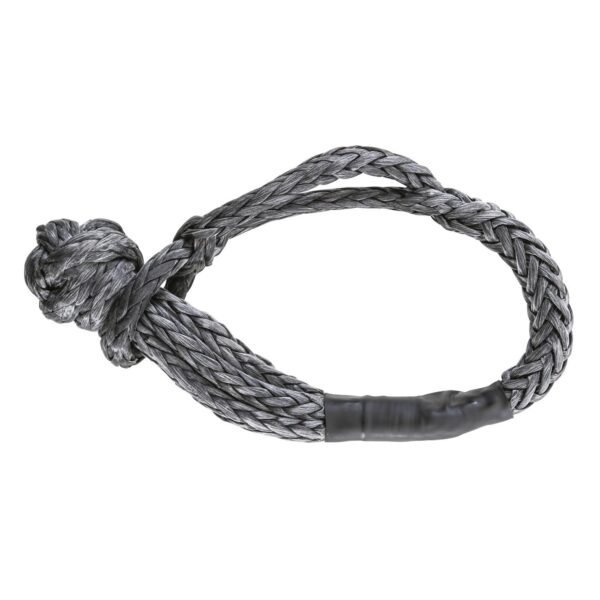 Winch