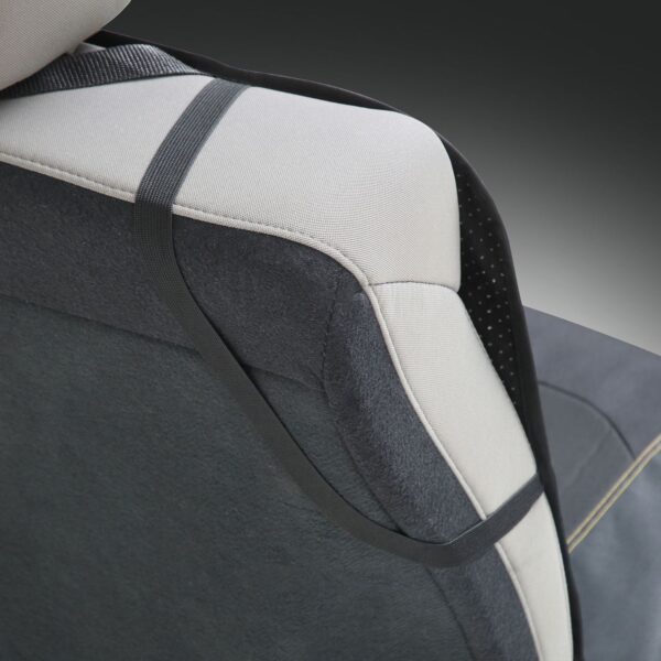Seat Cushion Pad