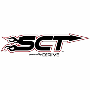 SCT - Livewire TS Plus Performance Programmer and Monitors