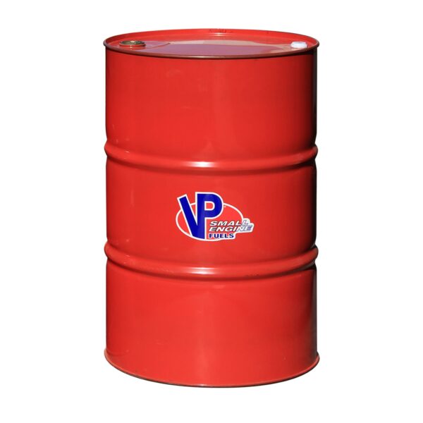 Promax 50:1 (97 octane) SEF 54 Gallon Drum