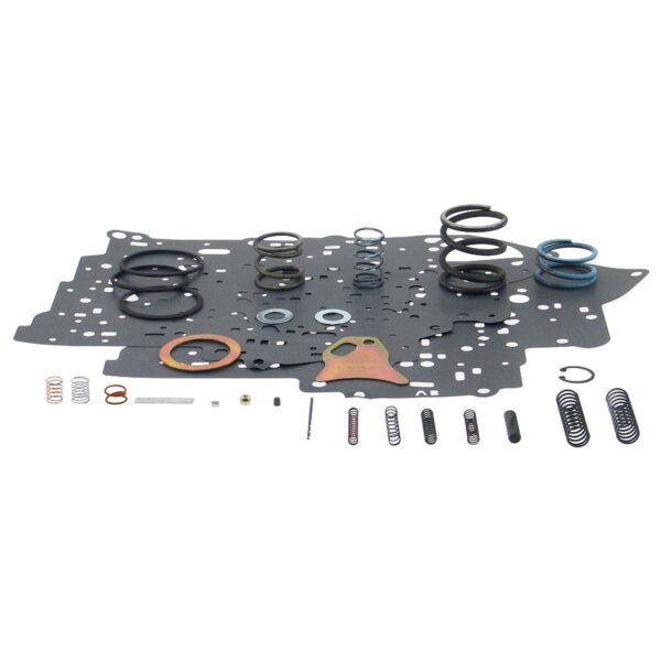 TH200-4R SHIFT KIT® Valve Body Repair Kit