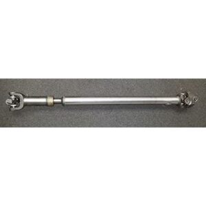 Custom Steel CV shaft