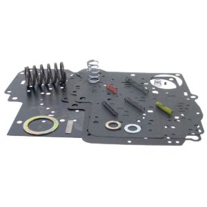 TH325 SHIFT KIT® Valve Body Repair Kit
