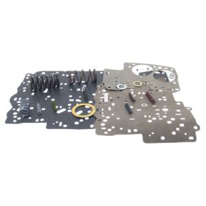 TH325-4L SHIFT KIT® Valve Body Repair Kit