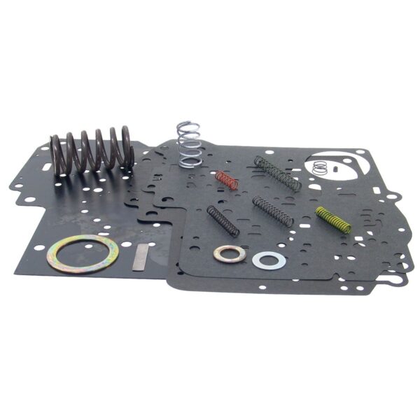 TH325 SHIFT KIT® Valve Body Repair Kit