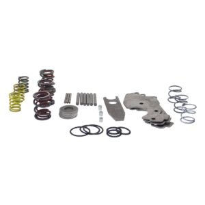 TH440-T4, 4T60 SHIFT KIT® Valve Body Repair Kit
