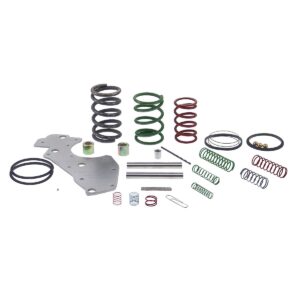 TH440-T4, 4T60 SHIFT KIT® Jr. Valve Body Repair Kit