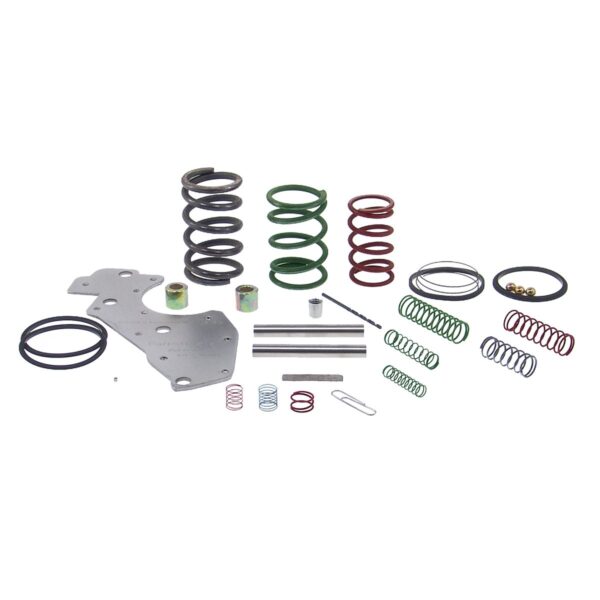 TH440-T4, 4T60 SHIFT KIT® Jr. Valve Body Repair Kit