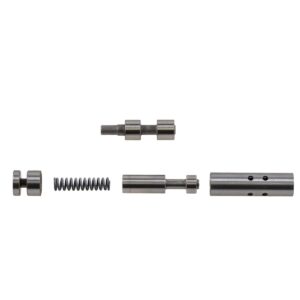 A4CF1, A4CF2 2006-on SHIFT KIT® Valve Body Repair Kit