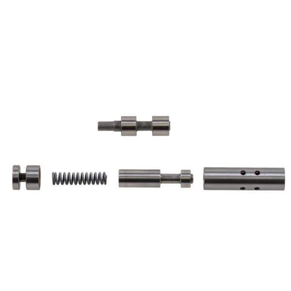 A4CF1, A4CF2 2006-on SHIFT KIT® Valve Body Repair Kit