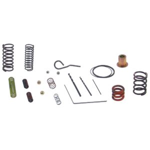 RE4F03A SHIFT KIT® Valve Body Repair Kit