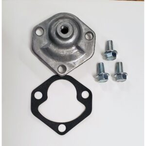 Borgeson -  Saginaw Reair Parts - P/N: SK7802483 - Saginaw steering gear top cover.