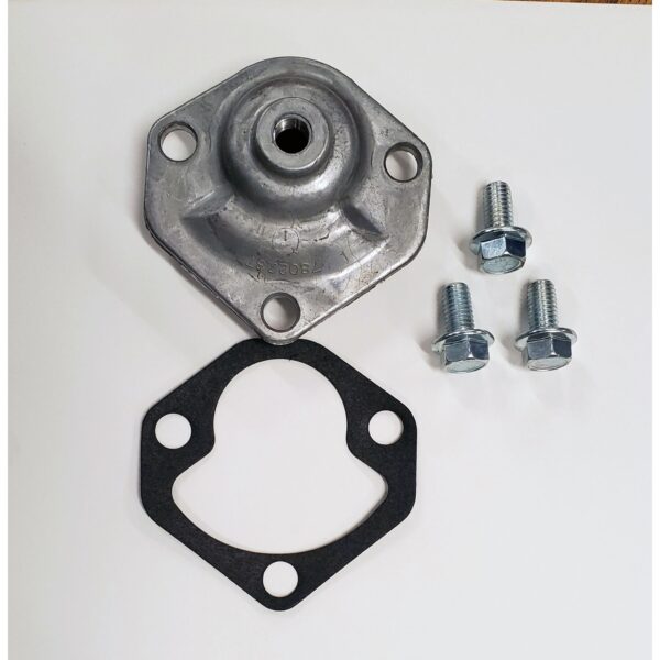 Borgeson -  Saginaw Reair Parts - P/N: SK7802483 - Saginaw steering gear top cover.
