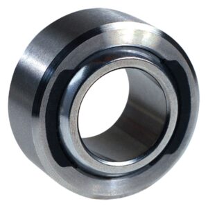 QA1 Spacer Kit SLB10