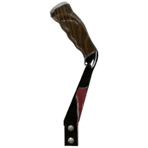 SST Mopar E Body Pistol Grip Shifter Stick with Tremec Magnum