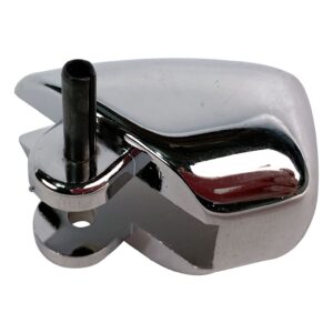 Lower Trim Bezel for SST Pistol Grip Shifter Sticks