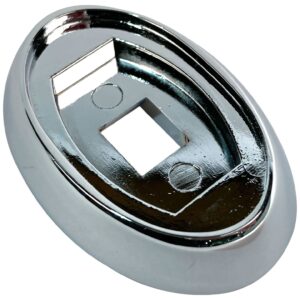 Upper Trim Bezel for SST Pistol Grip Shifter Sticks