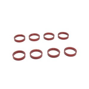 Fuel Injection Throttle Body Spacer