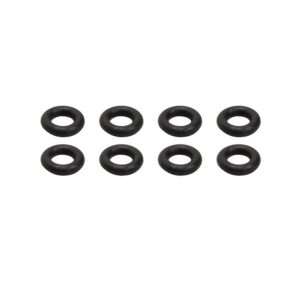 Fuel Injection Throttle Body Spacer