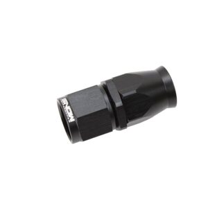 Snow Performance Water-Methanol Accessory