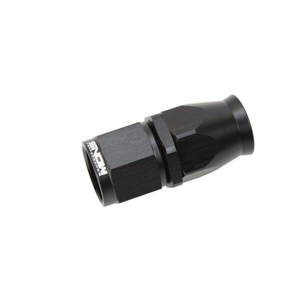 Snow Performance Water-Methanol Accessory