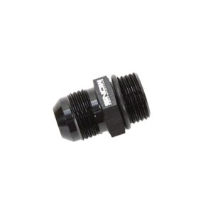Pipe Fitting