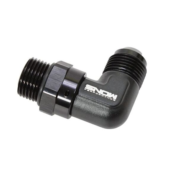Pipe Fitting