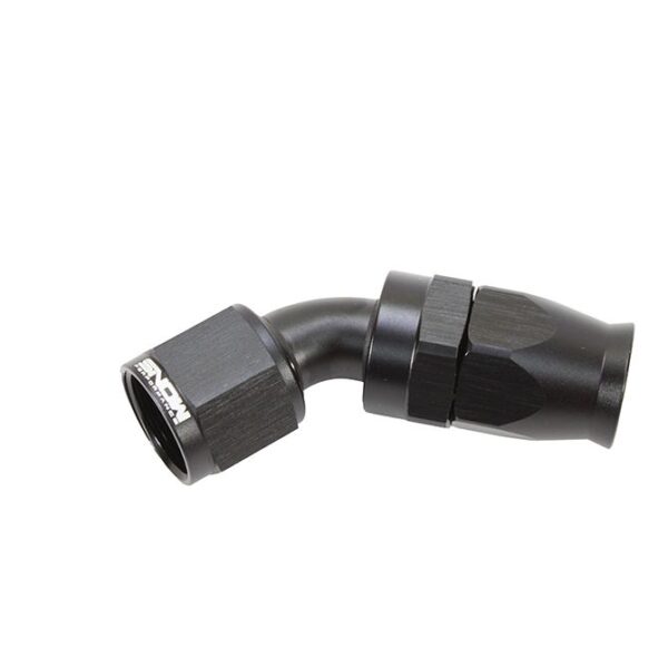 Snow Performance Hydraulic Hose