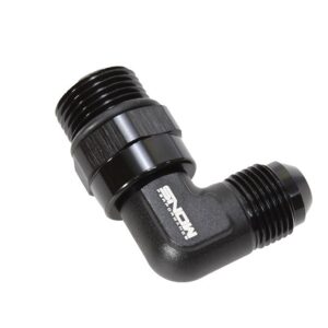 Pipe Fitting
