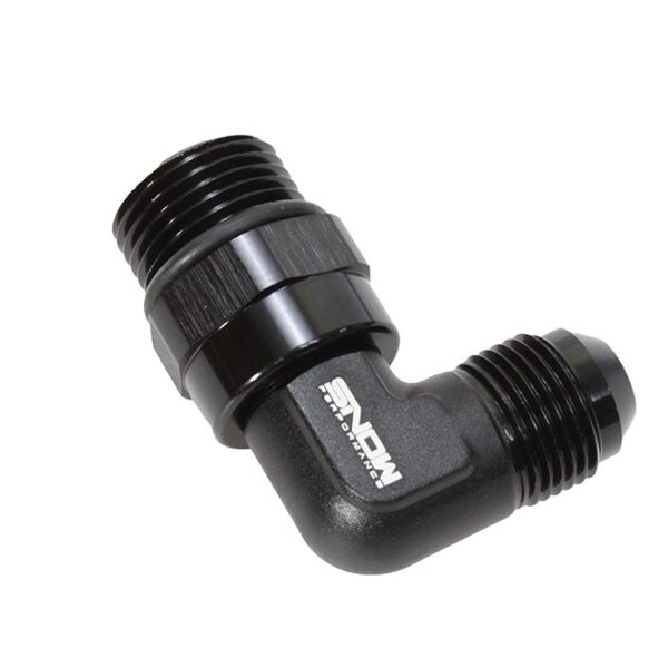 Pipe Fitting
