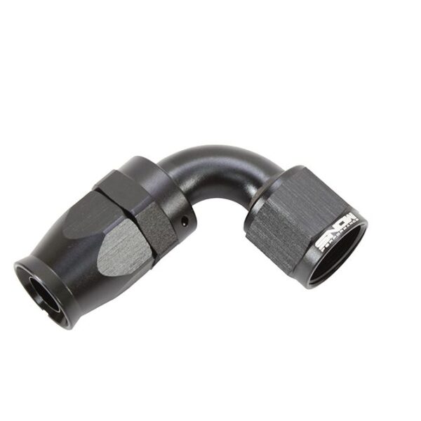 Snow Performance Hydraulic Hose