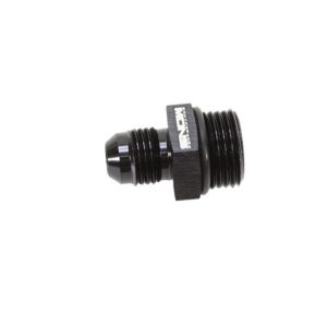 Pipe Fitting