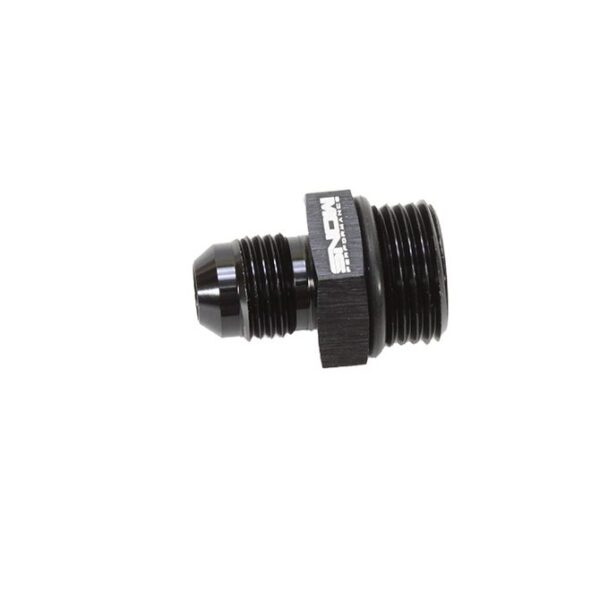 Pipe Fitting