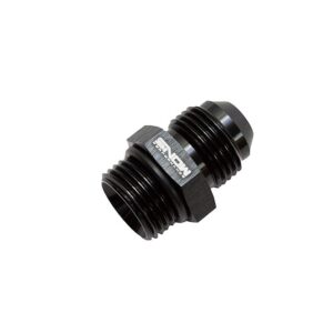 Pipe Fitting