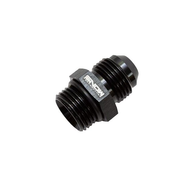 Pipe Fitting